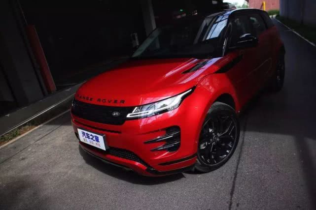 2.0t+9at车型,2.0t9at的动力组合的国产车