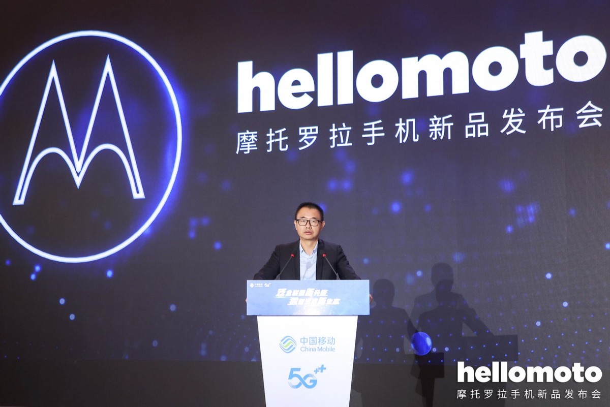 高通骁龙625摩托罗拉,新款摩托罗拉g51智能手机5g