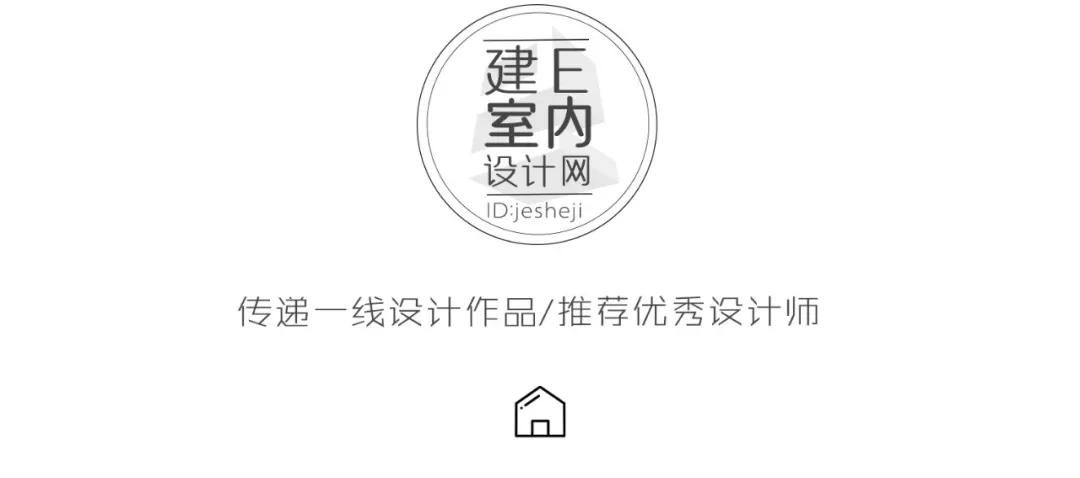 175平米轻奢风格装修,小户型黑白灰原木色极简风格