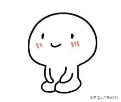 加拿大海关最新入境携带物品规定,加拿大海关允许带现金额度