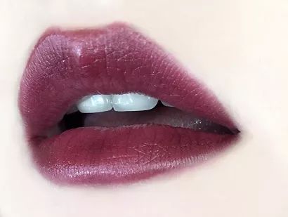 日上免税店化妆品必买单品,日上免税店有哪些好用的化妆品