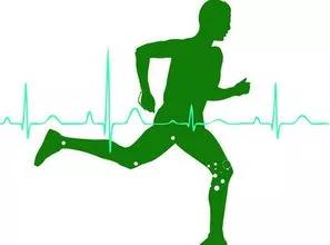 海淘这款网红*肥药减**，居然被认定为吸毒？