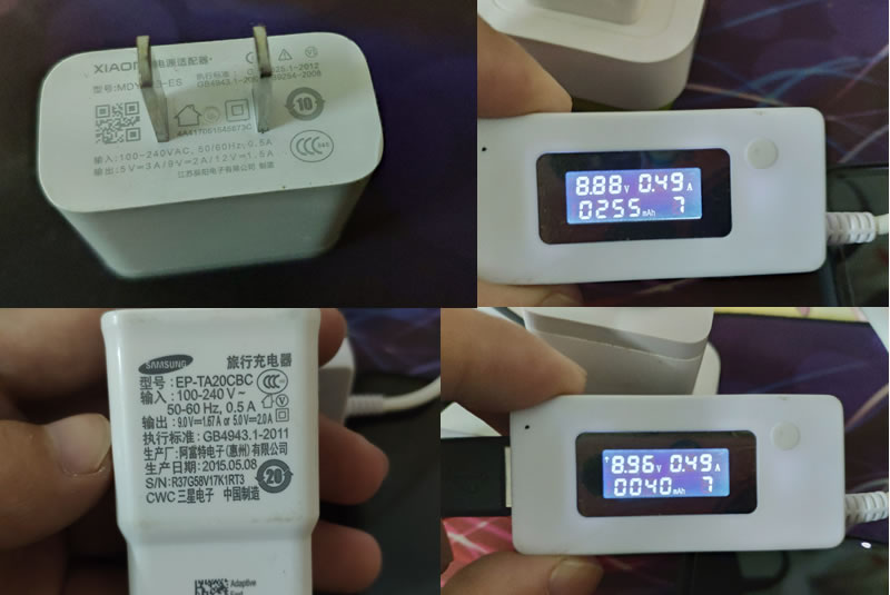 雷柏鼠标有线无线充电,雷柏m550充电鼠标