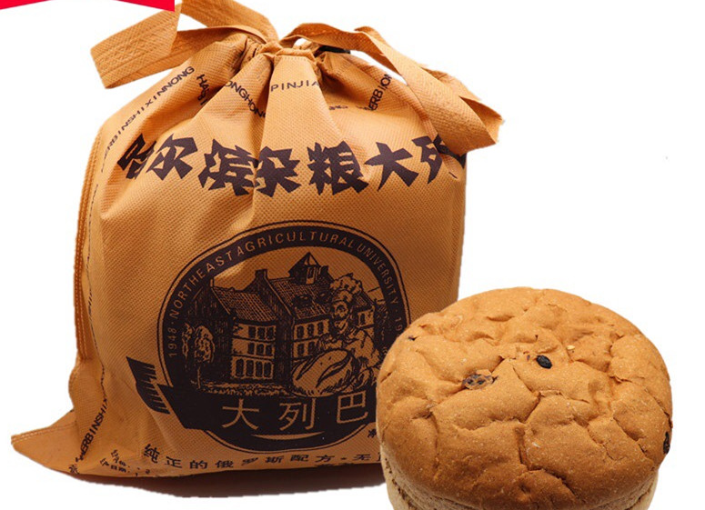 盘点农科院好吃的食品,各个农院研究的美食