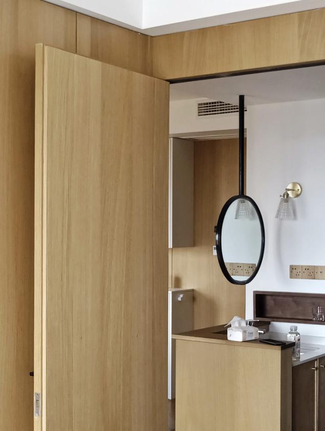 年轻人一人一猫的独居生活,一屋一人一猫的生活视频