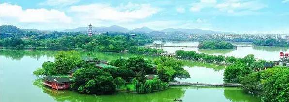 博罗响水怡情谷温泉酒店有五房,博罗怡情谷温泉度假村值得去吗