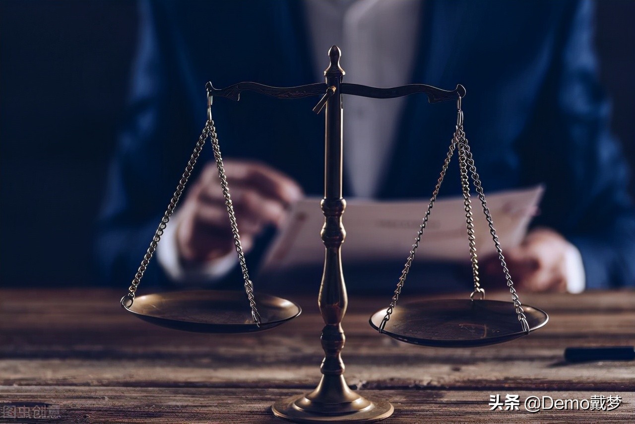 女人必须要明白婚姻的真相,女人一定要看懂婚姻的三个真相