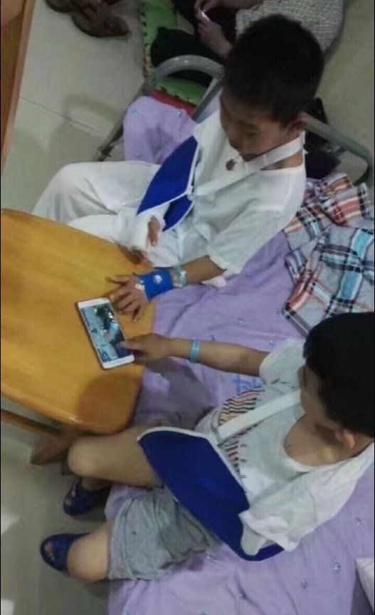 王者荣耀防沉迷系统有哪些机制,王者荣耀防沉迷最新规定