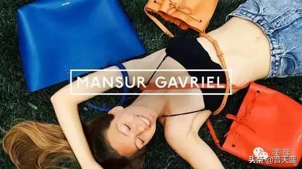 流行包包女款2021,2021年流行包包款式