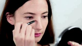 鼻子高挺小巧的女性怎么样,怎么让鼻子变小巧精致