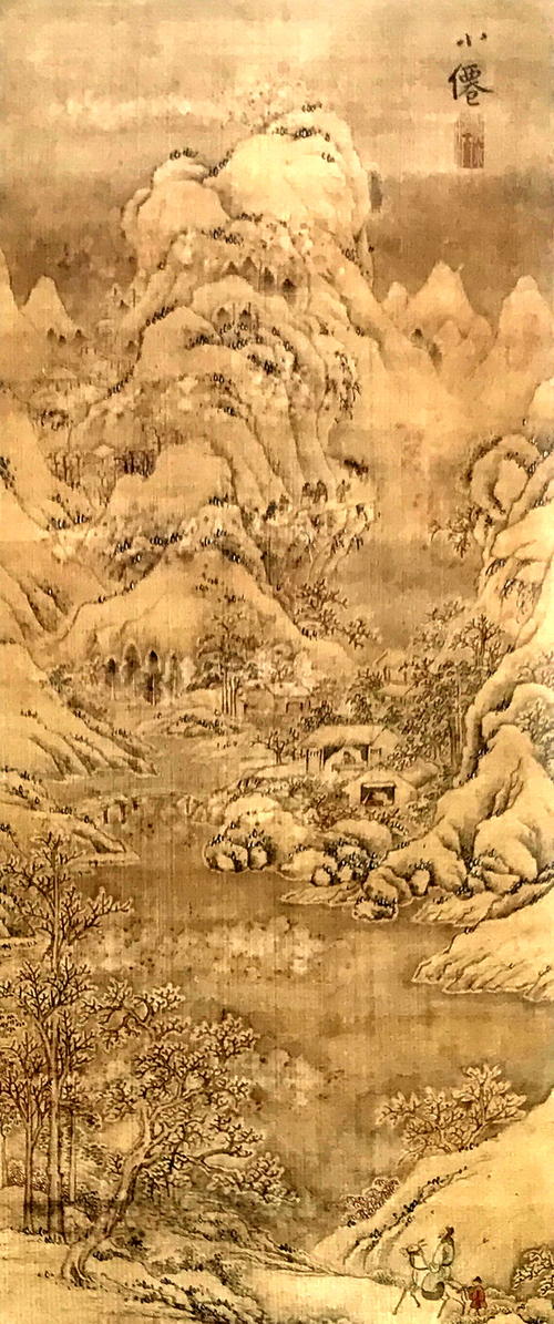 蓦山溪诗词大全,蓦山溪梅古诗