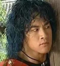 如何剪一个适合自己脸型的发型,适合所有脸型的发型又好打理