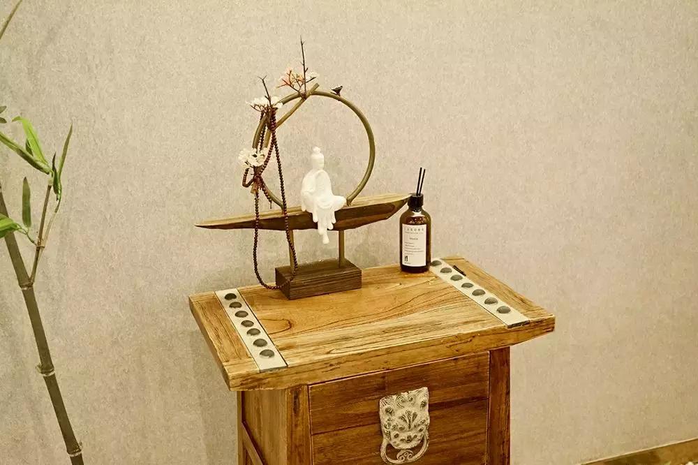 汕头攻略小红书,汕头小红书推荐