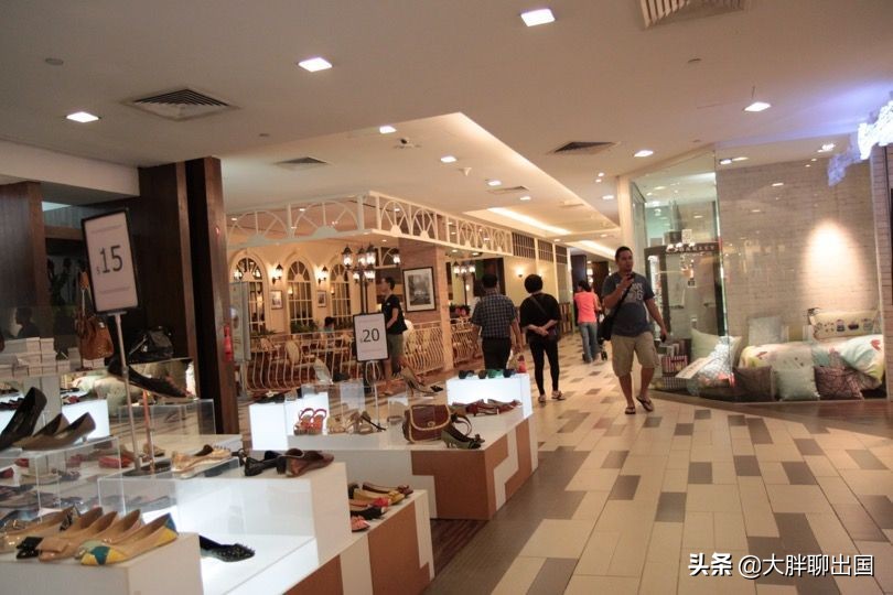 新加坡办理美国签证,新加坡留学签证流程