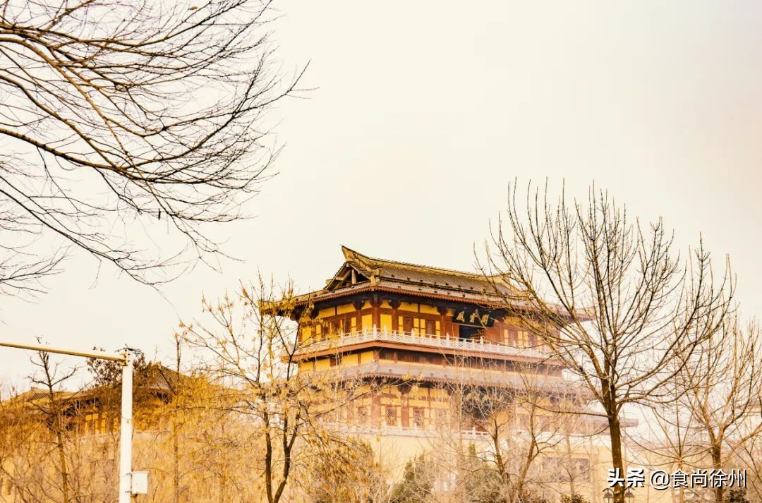 定在沛县！国内两大品牌引爆潮流！打造「啤酒火锅潮流快闪店」