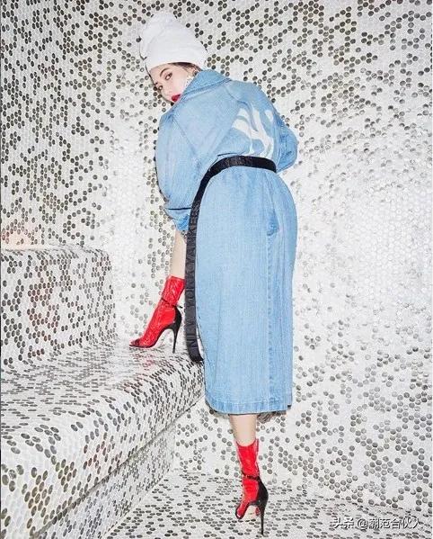 网络时代带来的变化和创新,网络时代带给我们的启示