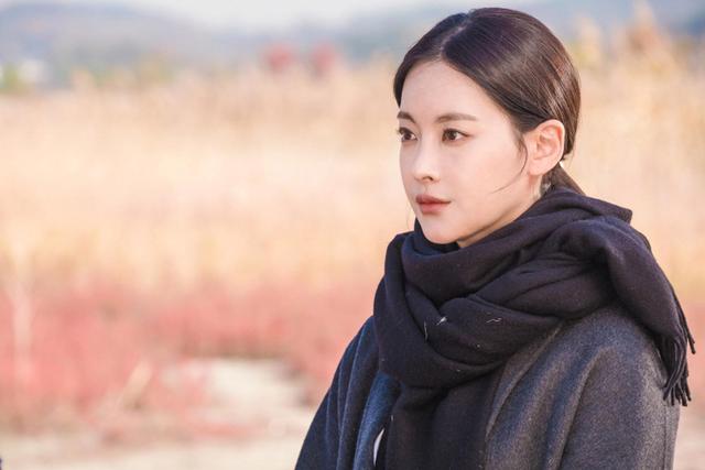 聊天不要有正式的结束语,聊天晚安结束语