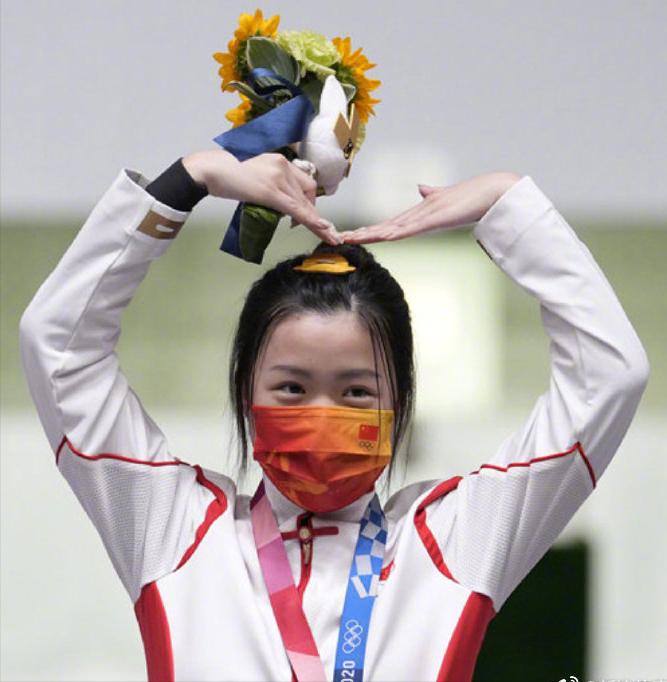 全运会看不够？来看看古人的体育怎么玩的