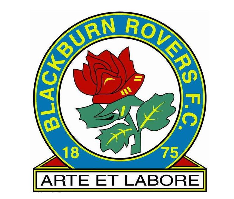 阿兰希勒和巴蒂谁厉害,阿兰希勒和巴蒂射门对比