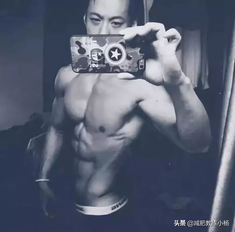 敷瘦包减肥的方法,敷包减肥到底有没有用