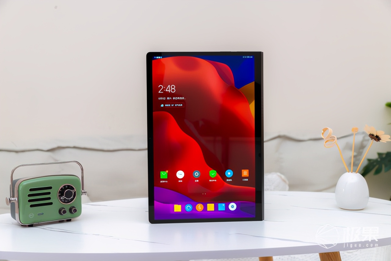 能游戏多开的平板,能多开游戏的平板