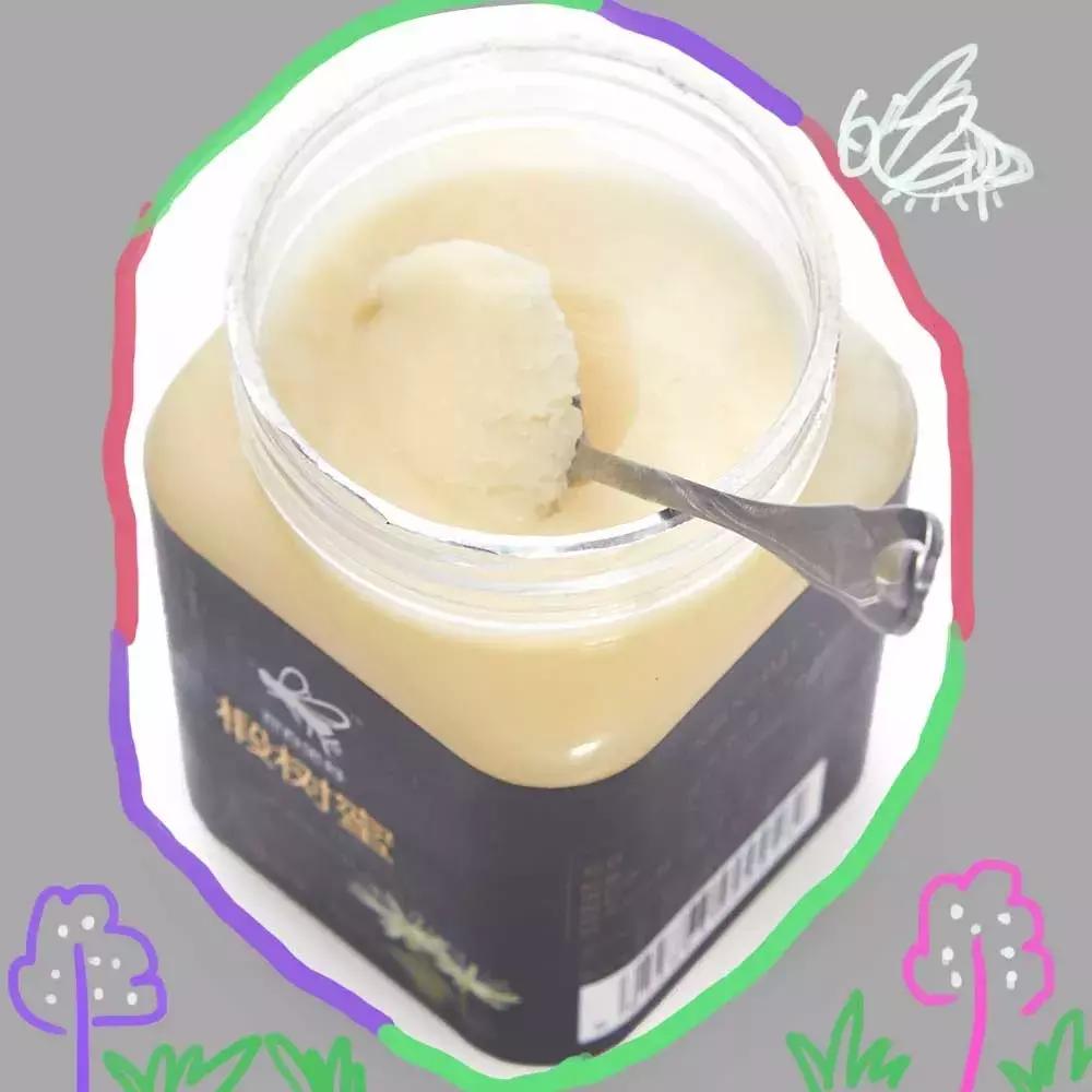 有机食品为什么更好吃,有机食品为什么那么贵