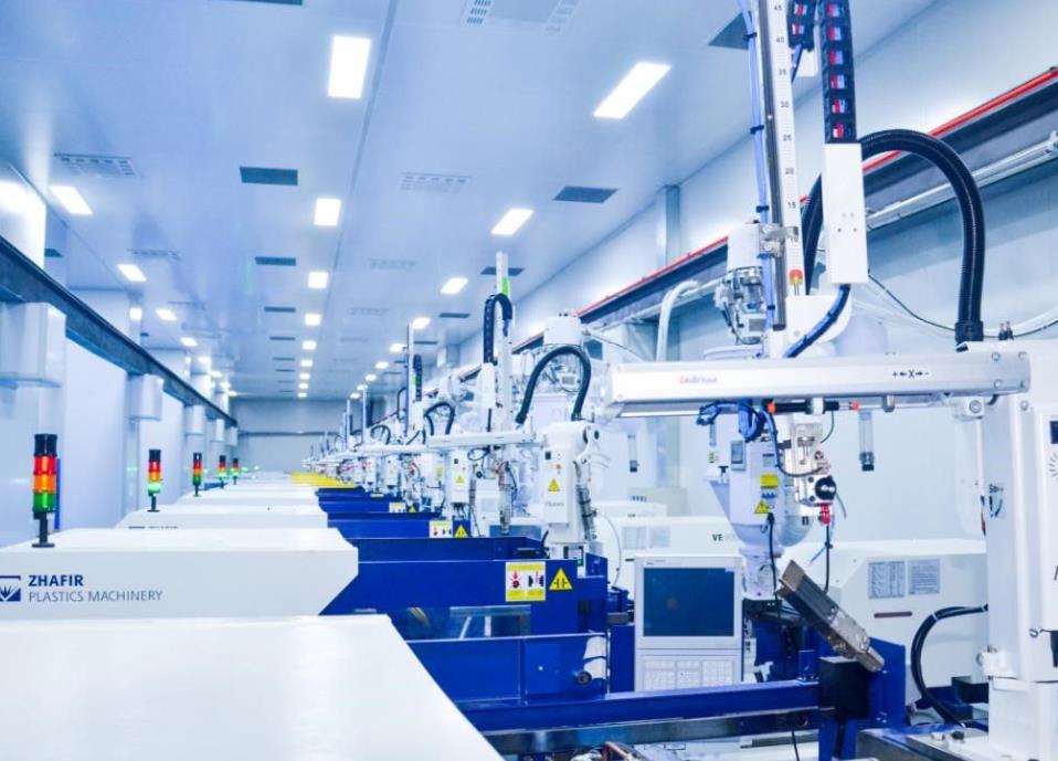 美瞳品牌季抛排行榜,安露莎美瞳怎么样