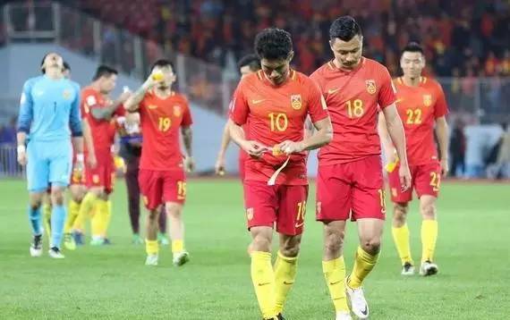 真正的金元足球,金元足球给中国带来的利与弊