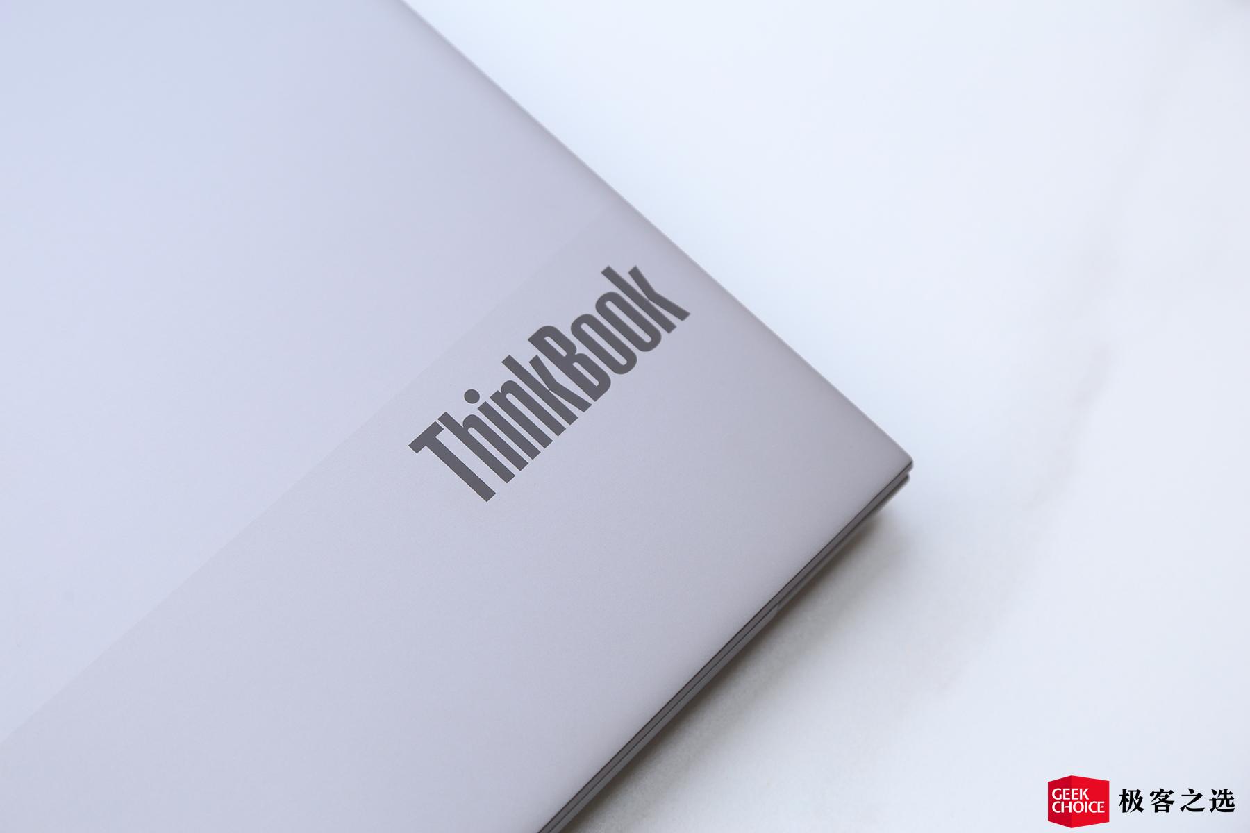 thinkbook14锐龙版2022拆机,thinkbook14锐龙版2023加装硬盘
