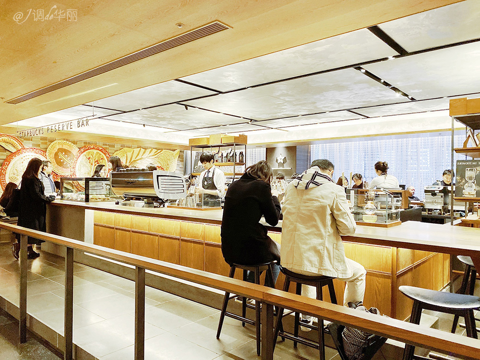 东京旅游七天平价攻略,东京银座购物的一天