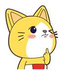 2018年西安灵活就业养老医保缴费,西安灵活就业养老和医保在哪交