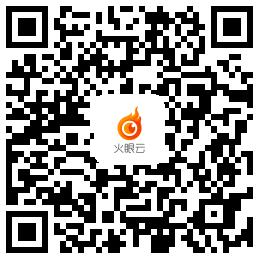 ABM（accountbasedmarketing）营销：ToB营销新方式