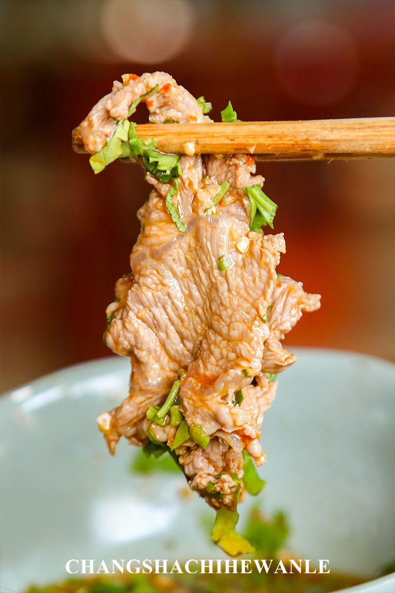 长沙轨道3号线沿线游玩攻略,长沙地铁省钱攻略