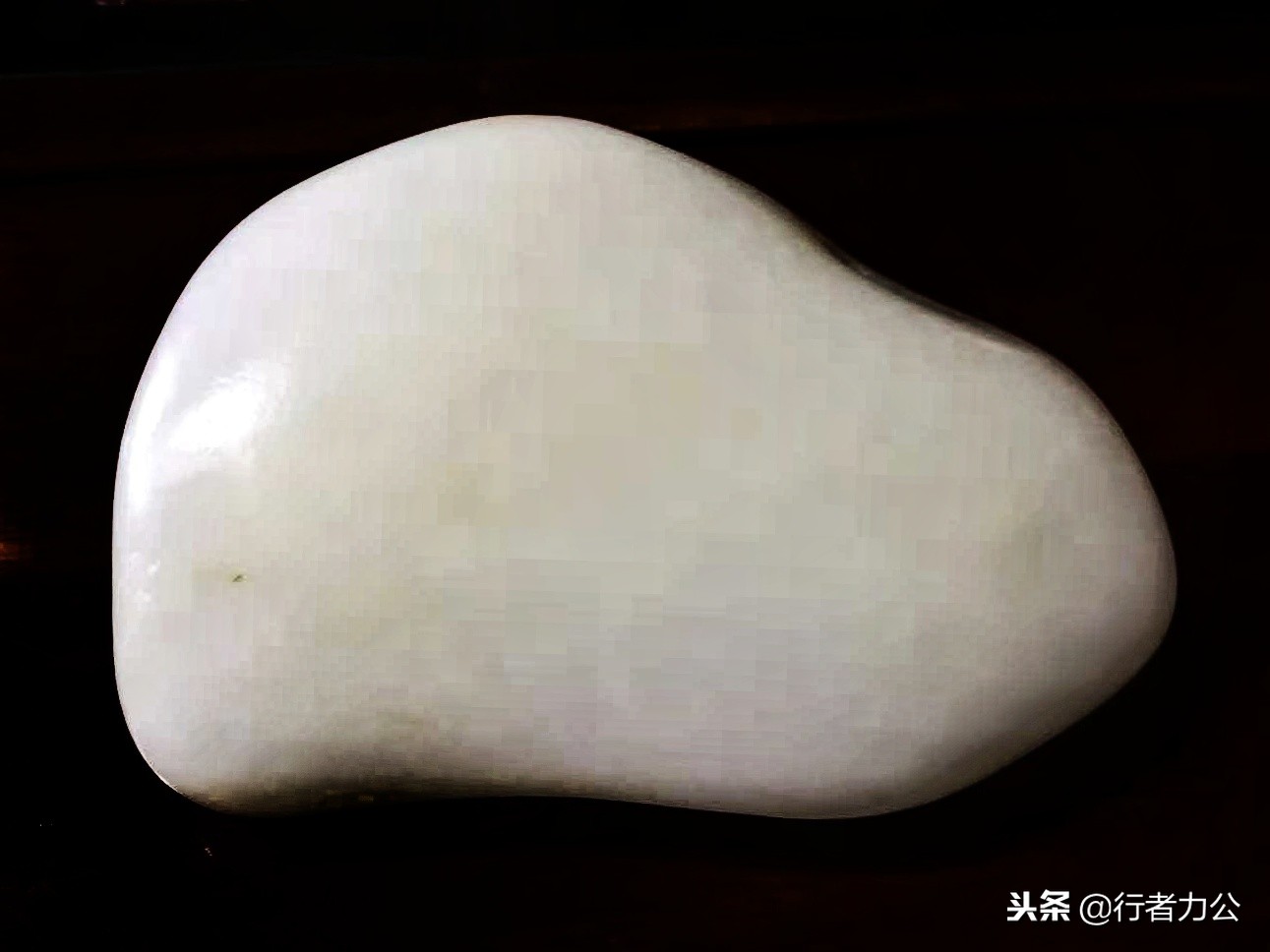 新疆和田退役军人,新疆和田退伍兵