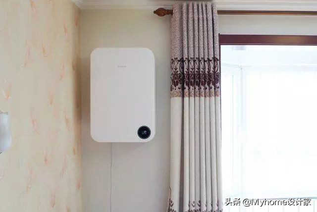 真正的新房除甲醛靠谱的方法,新房除甲醛最靠谱最实用的方法