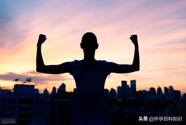 如何克服孩子胆小认生的毛病,如何让小孩克服胆小害怕独处