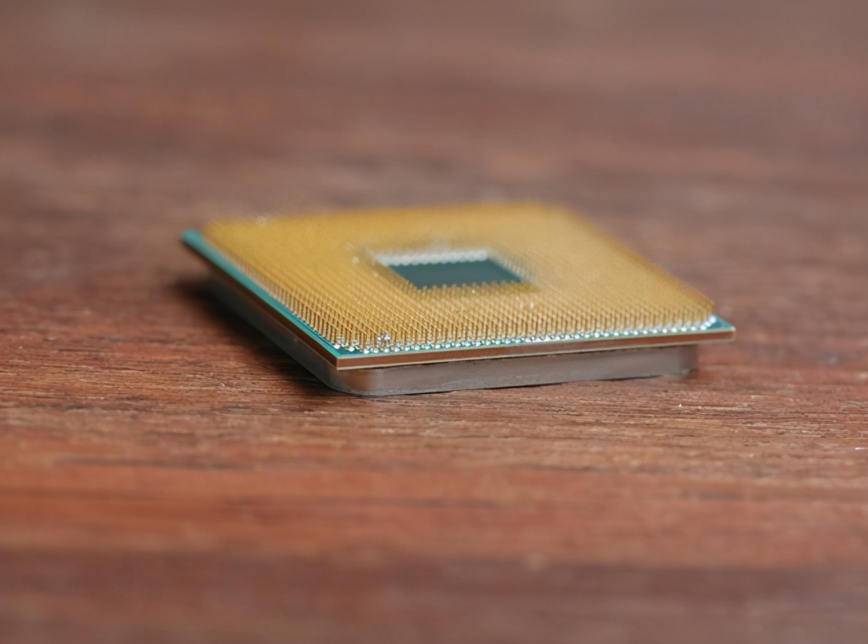 怎么买到靠谱的二手笔记本电脑,如何购买二手笔记本电脑最划算