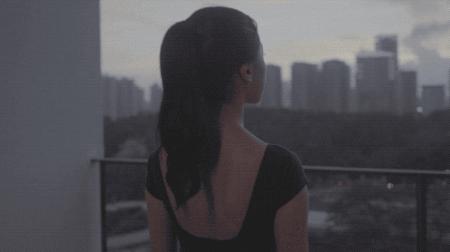 圣诞节送女朋友礼物推荐吃的,异地恋圣诞节送女朋友什么礼物