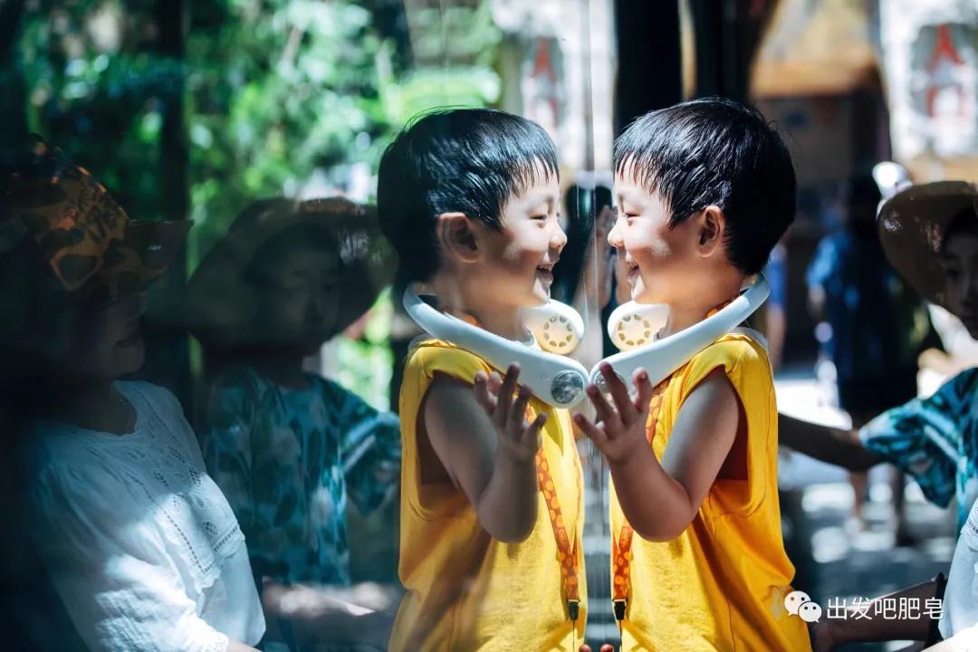 长隆飞鸟乐园怎么去长隆欢乐世界,汉溪长隆地铁站去长隆飞鸟乐园