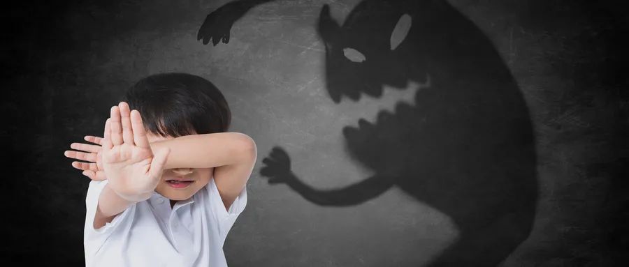 为什么很多人害怕空压机,空压机有什么危险性