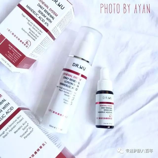 狮王祛痘膏去除闭口,祛痘狮王祛痘膏使用方法