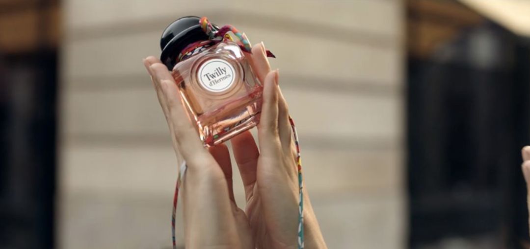 爱马仕口红爆款,爱马仕口红冷门