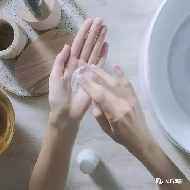 怎么那么多人喜欢led汽车大灯呢,skii小灯泡为什么那么好用