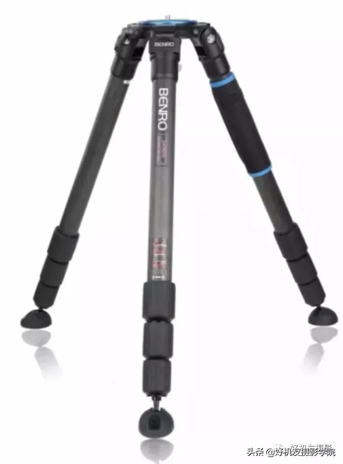 手机拍鸟镜头拍摄技巧,拍摄鸟片后期技巧有哪些