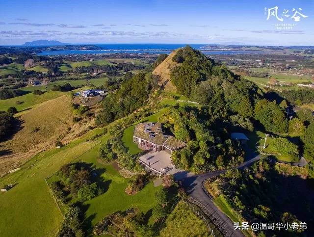 十几年的夫妻感悟,十年的老华人含泪感悟