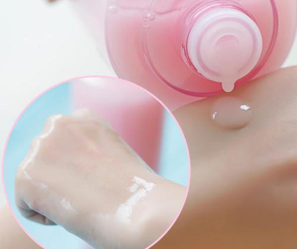 女生25岁后要吃什么保养品,保湿收缩毛孔最好的水