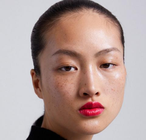 zara辱华事件怎么回事,zara辱华事件观点