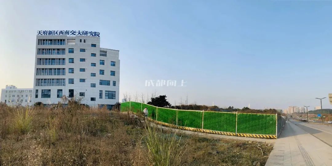 东安湖与怡心湖哪个好,怡心湖和东安湖哪个好玩