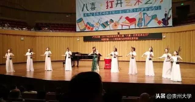 各科的奇葩作业,千奇百怪的作业