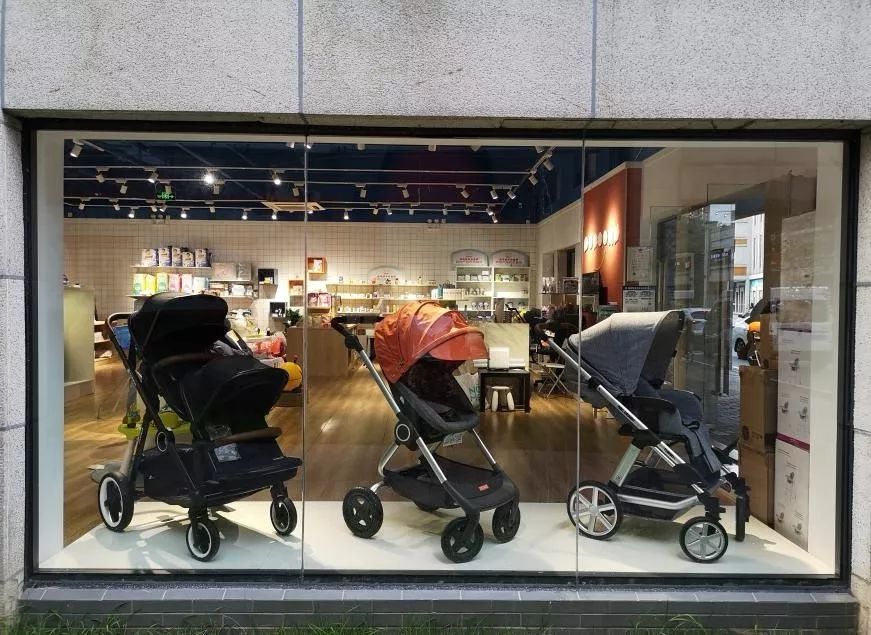 双11去香港必买清单,双11购物必买清单大全